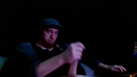 Snapshot of genitalwars chatting on 02.12.26 genitalwars online show from 02.12.26