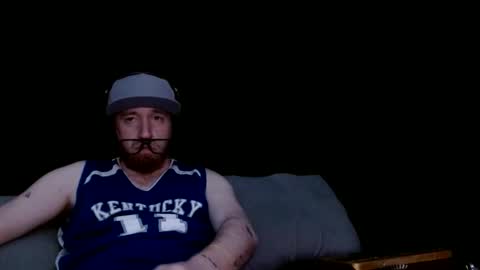 Snapshot of genitalwars chatting on 02.13.26 genitalwars online show from 02.13.26