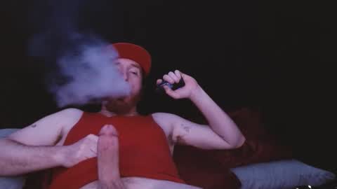 Snapshot of genitalwars chatting on 02.20.26 genitalwars online show from 02.20.26