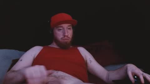 Snapshot of genitalwars chatting on 02.20.26 genitalwars online show from 02.20.26