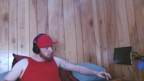 Snapshot of genitalwars chatting on 03.02.26 genitalwars online show from 03.02.26