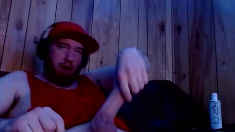 Snapshot of genitalwars chatting on 03.04.26 genitalwars online show from 03.04.26