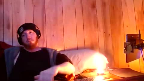 Snapshot of genitalwars chatting on 03.06.26 genitalwars online show from 03.06.26