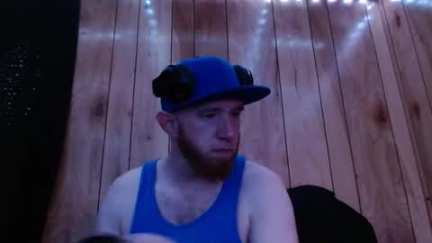 Snapshot of genitalwars chatting on 03.10.26 genitalwars online show from 03.10.26