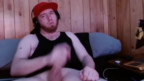 Snapshot of genitalwars chatting on 03.11.26 genitalwars online show from 03.11.26