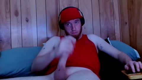 Snapshot of genitalwars chatting on 03.12.26 genitalwars online show from 03.12.26