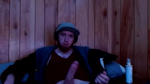 Snapshot of genitalwars chatting on 03.13.26 genitalwars online show from 03.13.26