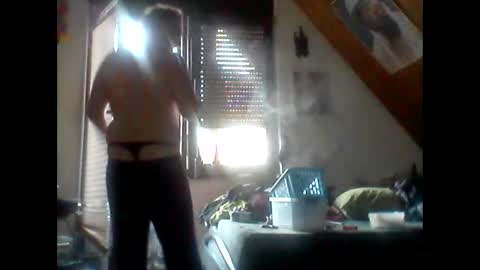 Snapshot of genius1606 chatting on 09.09.25 genius1606 online show from 09.09.25