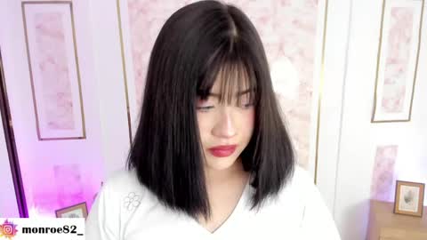 Sofia online show from 05.30.26