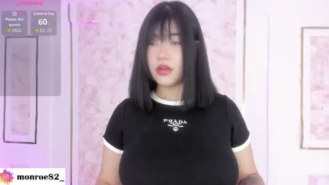 Sofia online show from 06.14.26