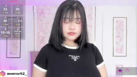 Sofia online show from 06.16.26