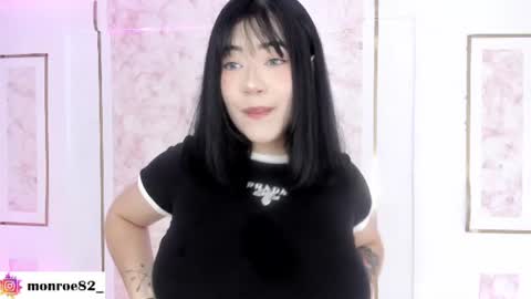 Sofia online show from 08.01.26