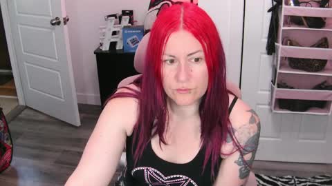 Genny Rock   and  online show from 05.17.26