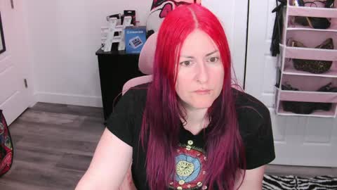 Genny Rock   and  online show from 05.20.26