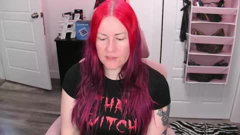 Genny Rock   and  online show from 06.01.26