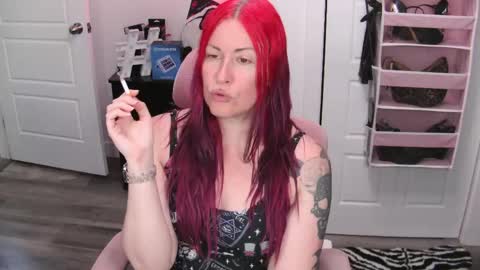 Genny Rock   and  online show from 06.03.26