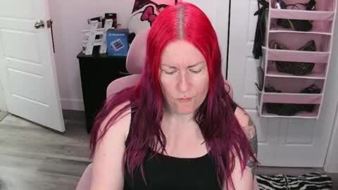Genny Rock   and  online show from 06.04.26