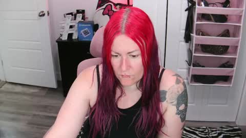 Genny Rock   and  online show from 06.05.26