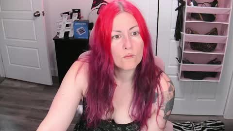 Genny Rock   and  online show from 06.07.26