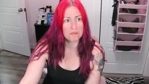 Genny Rock   and  online show from 06.08.26