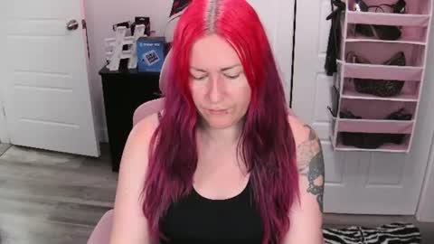 Genny Rock   and  online show from 06.09.26