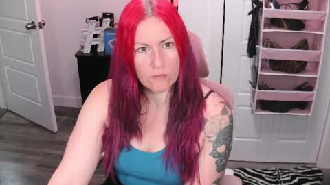 Genny Rock   and  online show from 06.10.26
