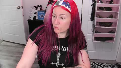 Genny Rock   and  online show from 06.13.26