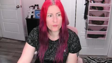 Genny Rock   and  online show from 06.14.26
