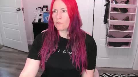 Genny Rock   and  online show from 06.17.26