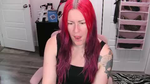 Genny Rock   and  online show from 06.22.26