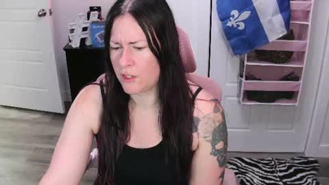 Genny Rock   and  online show from 08.01.26