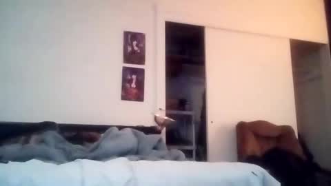 genomatik online show from 09.22.25