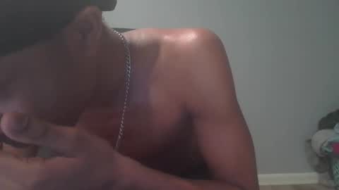 genowixk online show from 10.26.25