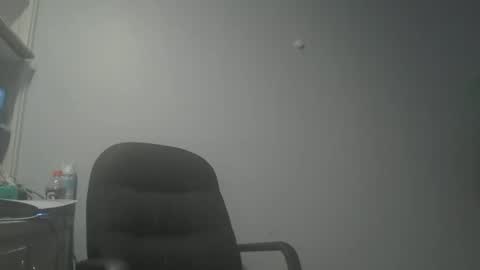 genowixk online show from 11.13.25