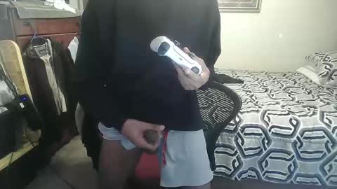 genowixk online show from 12.19.25