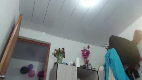 gensesisex online show from 12.08.24