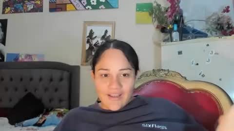 gensesisex online show from 04.29.26