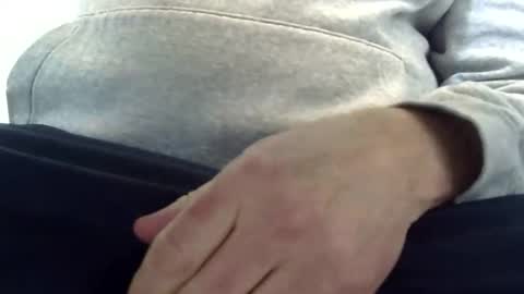 gent063 online show from 01.07.26