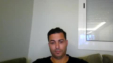 genteldevil online show from 11.15.25