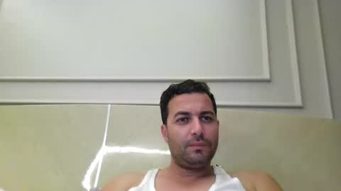 genteldevil online show from 11.30.25