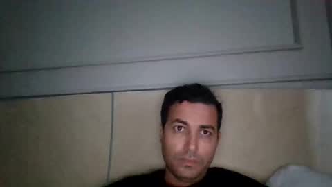 genteldevil online show from 12.17.25