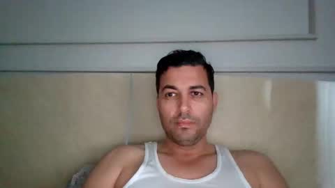 genteldevil online show from 01.09.26