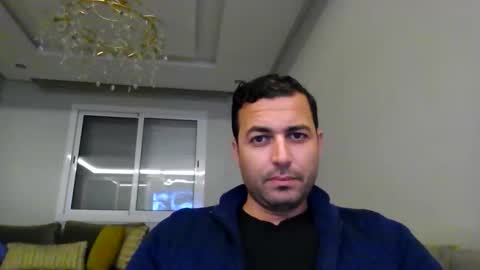 genteldevil online show from 03.03.26