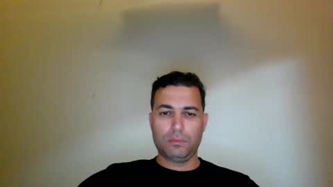 genteldevil online show from 05.10.26