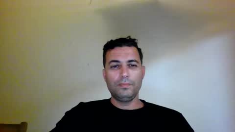 genteldevil online show from 05.10.26