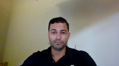 genteldevil online show from 05.15.26