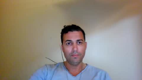 genteldevil online show from 05.22.26