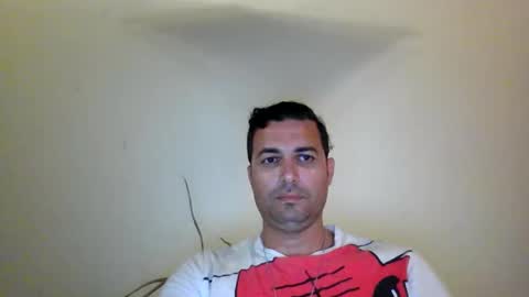genteldevil online show from 05.29.26