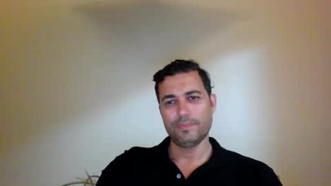genteldevil online show from 06.02.26