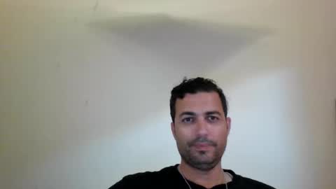 genteldevil online show from 06.05.26
